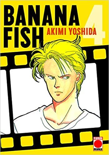 banana-fish-4-(es)