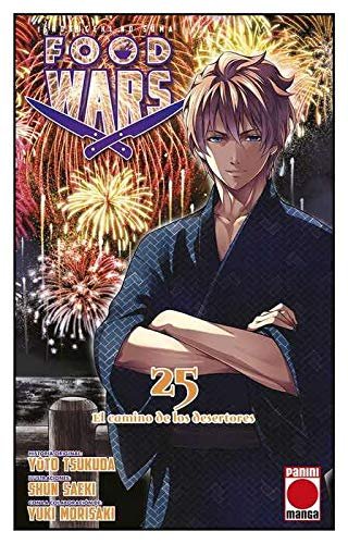 food-wars-25-(es)