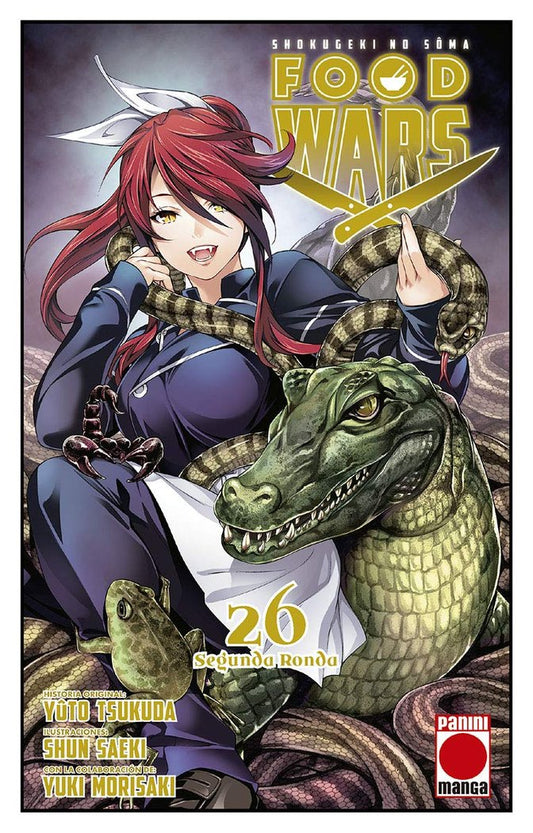 food-wars-26-(es)