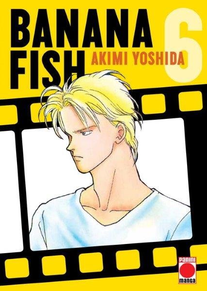 banana-fish-6-(es)