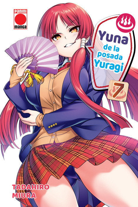 yuna-de-la-posada-yuragi-7-(es)