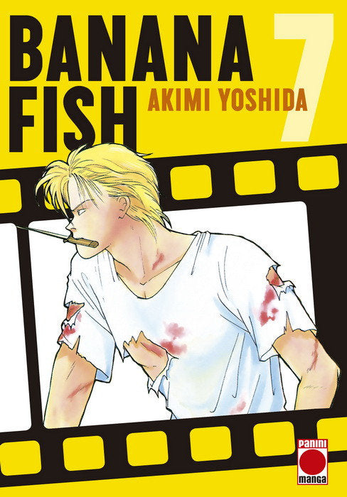 banana-fish-07-(es)