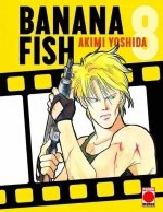 banana-fish-8-(es)