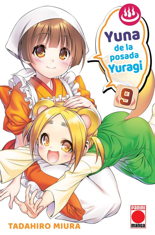 yuna-de-la-posada-yuragi-9-(es)
