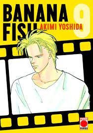 banana-fish-9-(es)