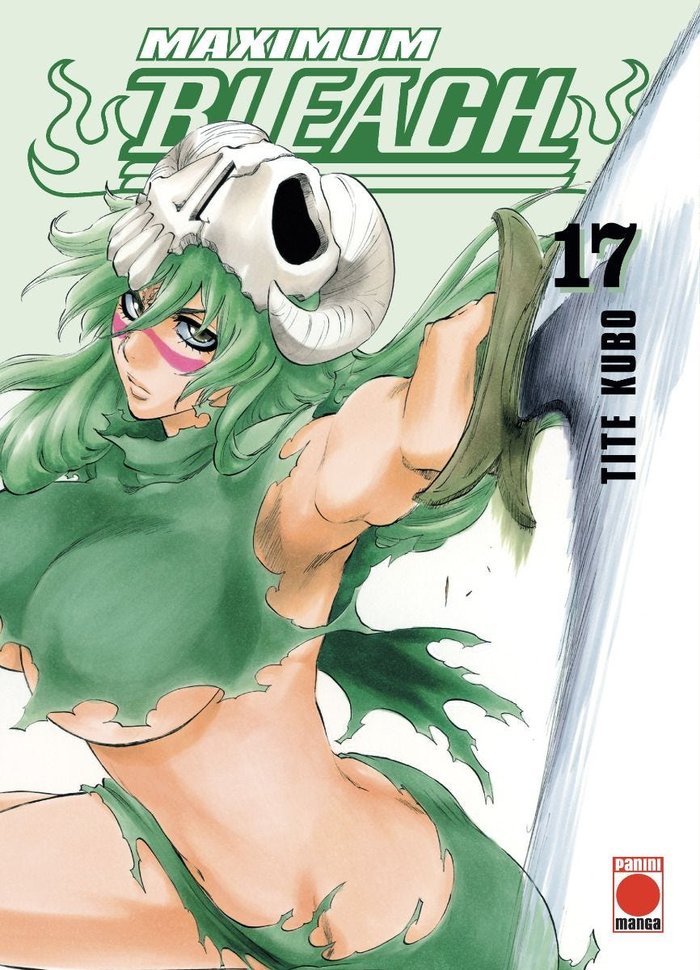 maximum-bleach-17-(es)