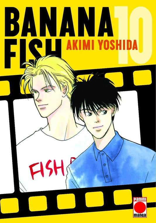 banana-fish-10-(es)
