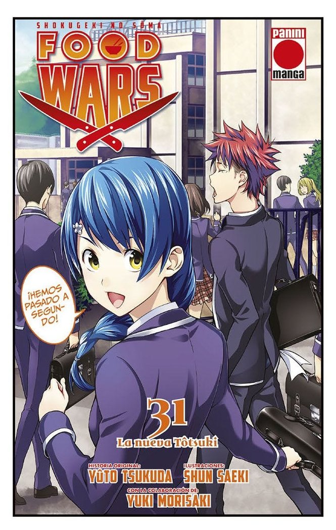 food-wars-31-(es)