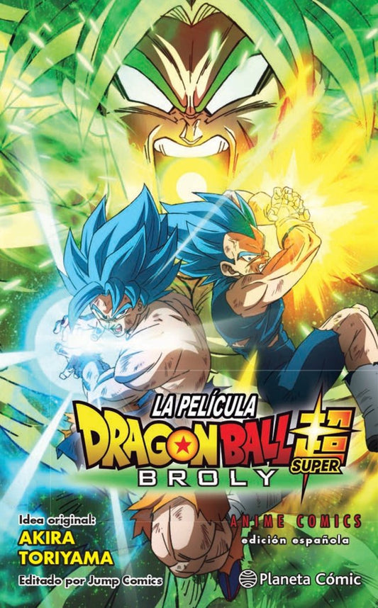 dragon-ball-super-broly-anime-comic-(es)