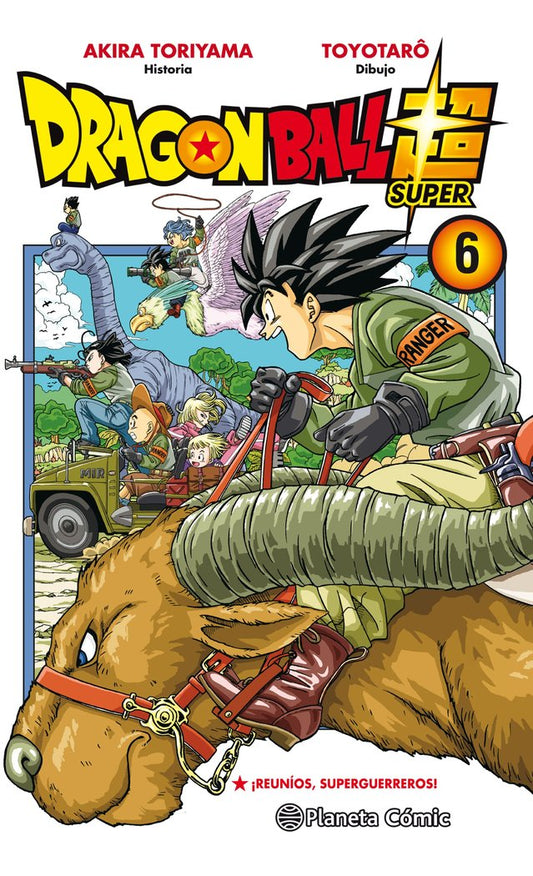 dragon-ball-super-06-(es)