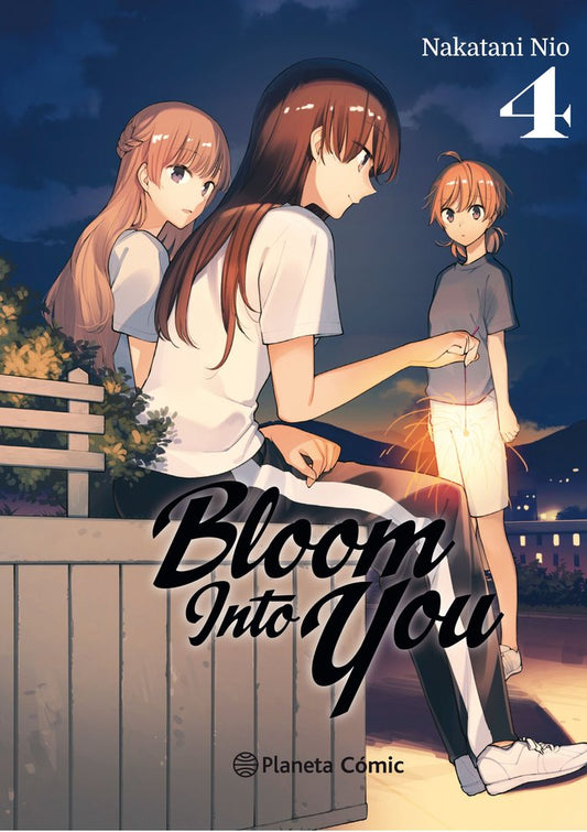 bloom-into-you-04-(es)
