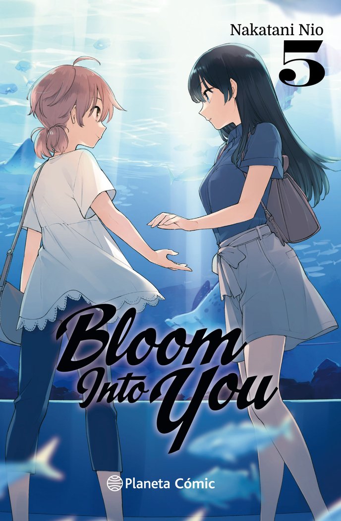 bloom-into-you-5-(es)