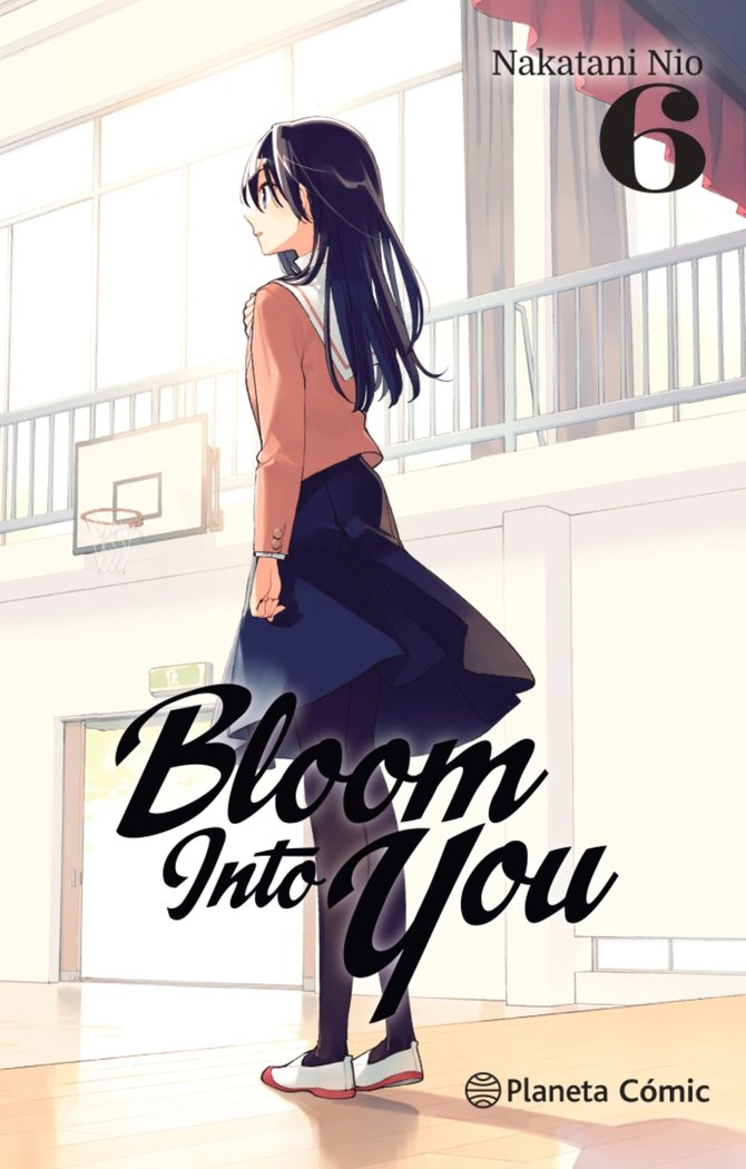 bloom-into-you-6-(es)
