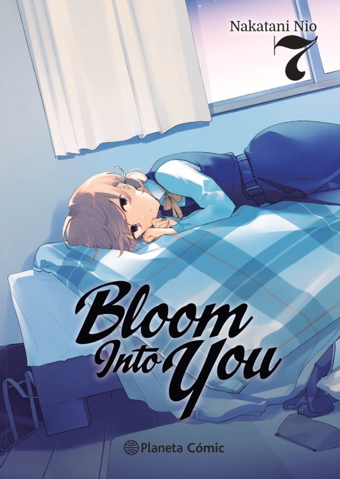bloom-into-you-7-(es)