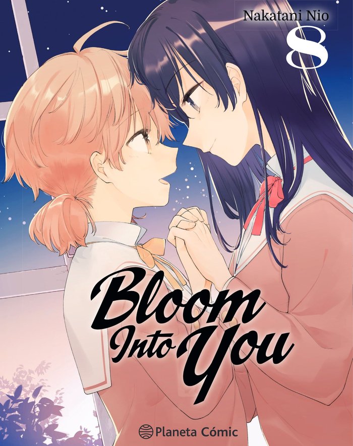 bloom-into-you-8-(es)