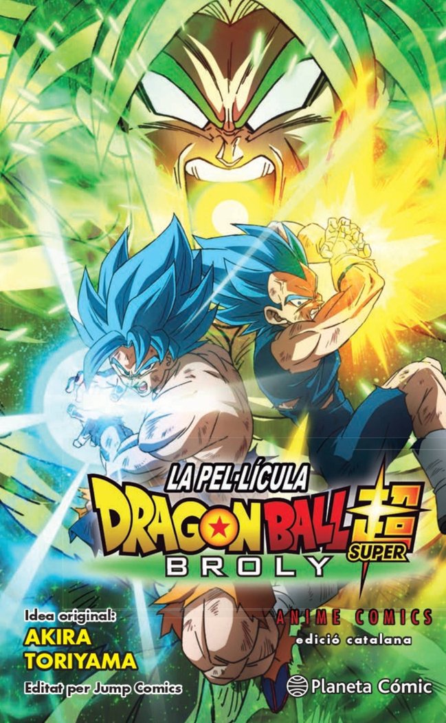 bola-de-drac-super-broly-anime-comic-catal-(cat)
