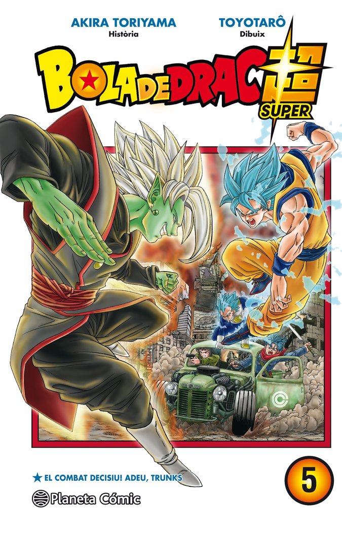 bola-de-drac-super-n-05-(cat)