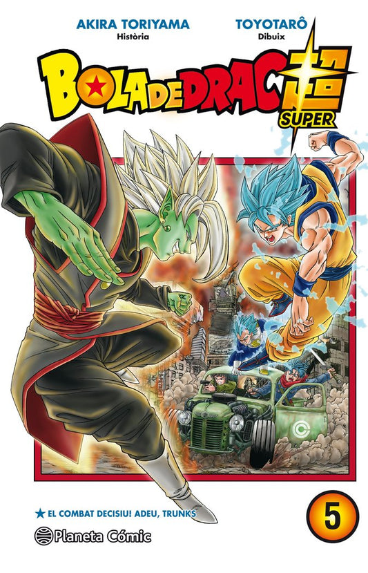 bola-de-drac-super-n-05-(cat)