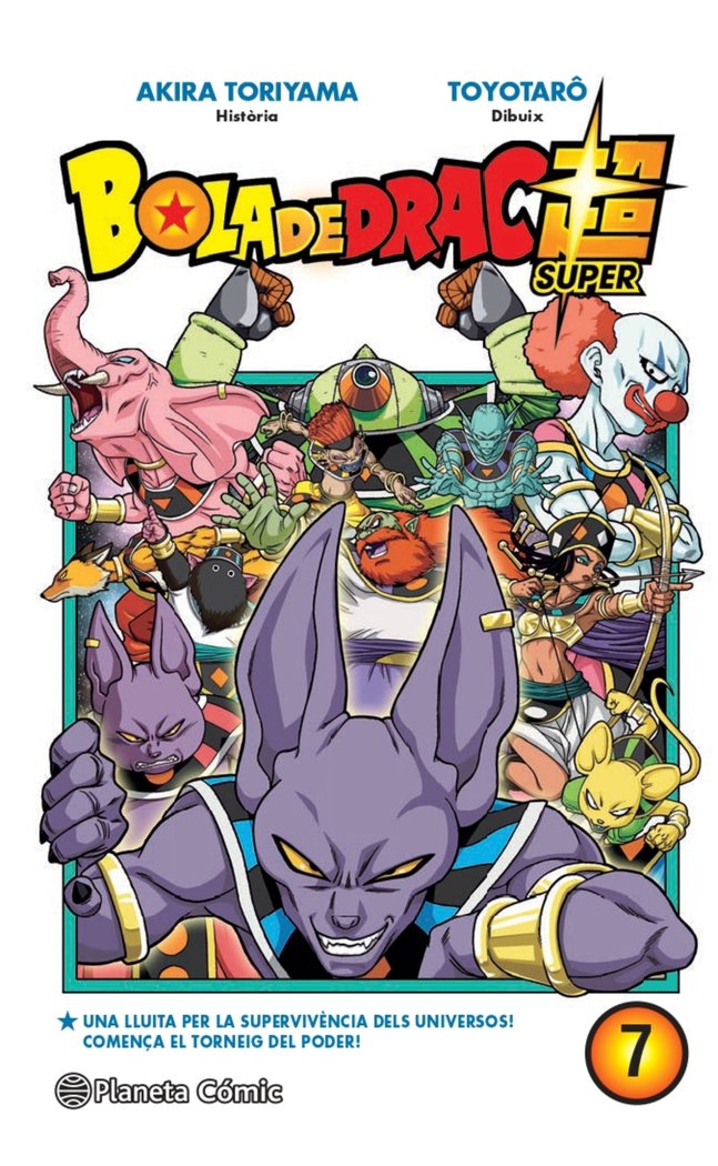bola-de-drac-super-7-(cat)