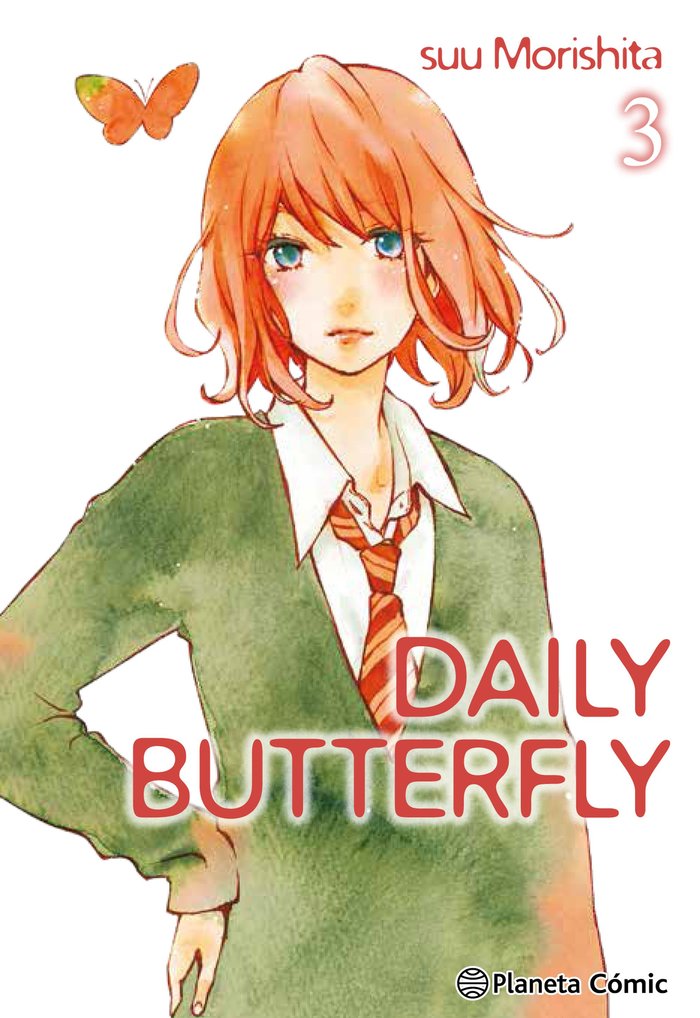 daily-butterfly-0312-(es)