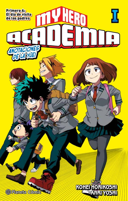 my-hero-academia-1-novela-(es)