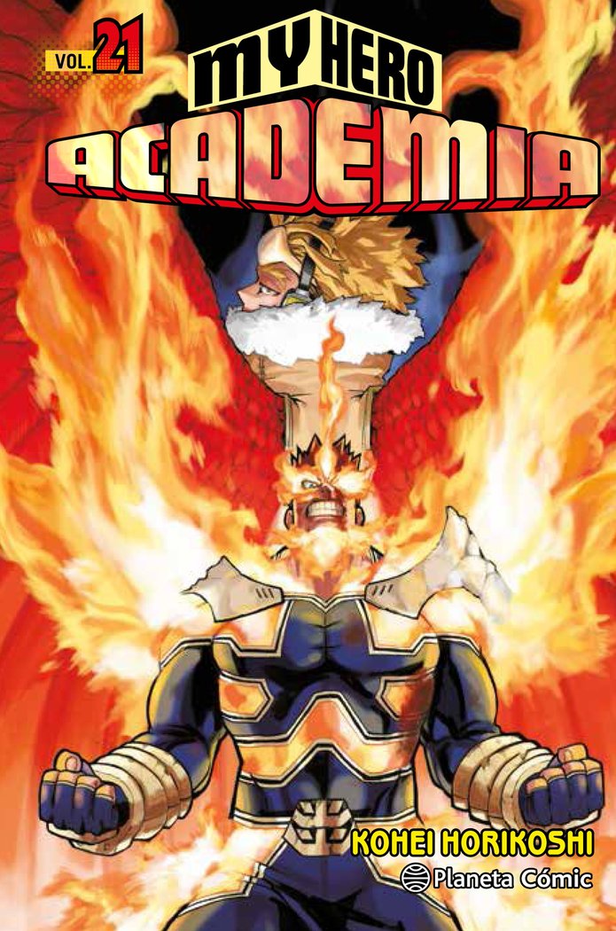 my-hero-academia-21-(es)