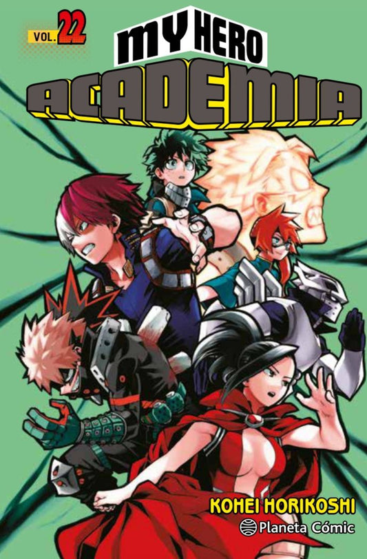my-hero-academia-22-(es)