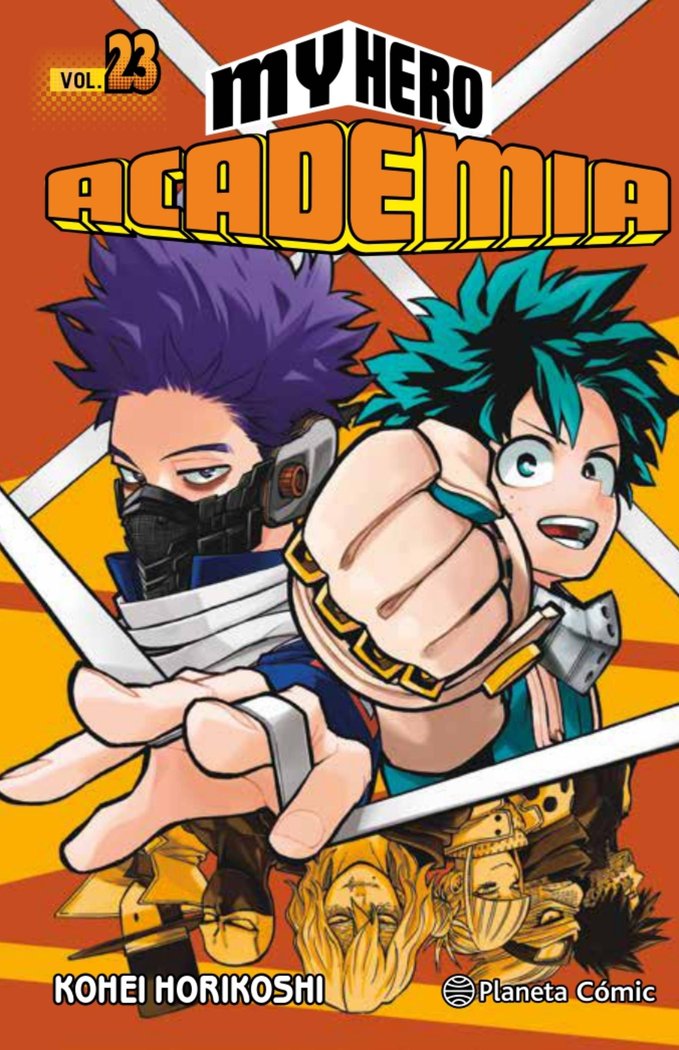 my-hero-academia-23-(es)