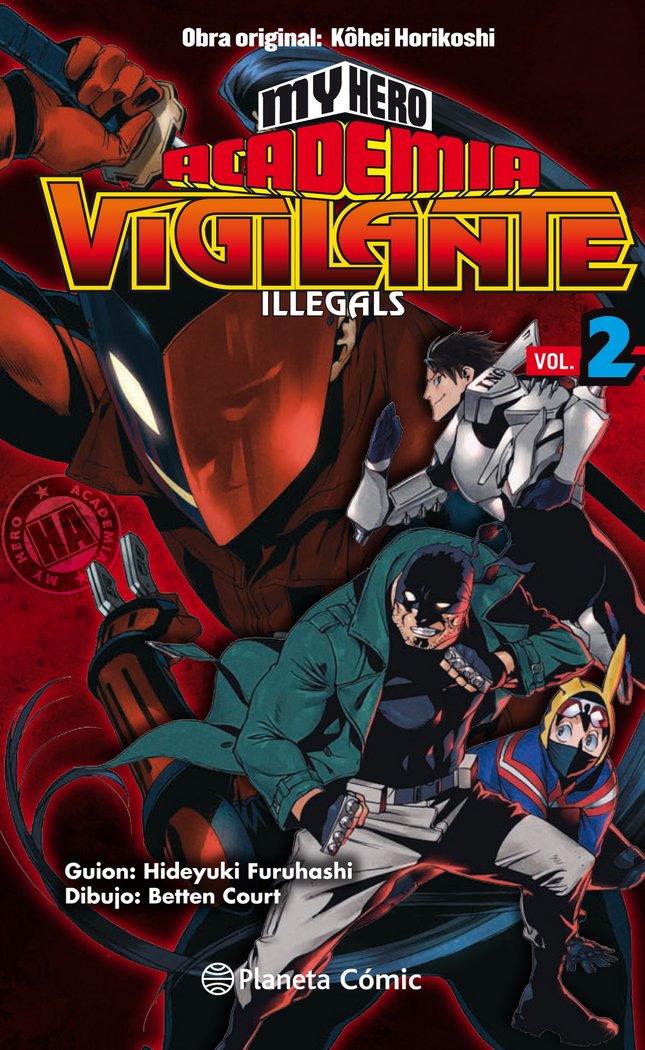 my-hero-academia-vigilante-illegals-2-(es)