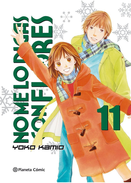 no-me-lo-digas-con-flores-kanzenban-n-1120-(es)