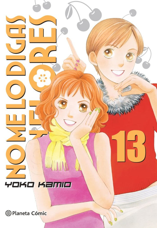 no-me-lo-digas-con-flores-kanzenban-13-(es)