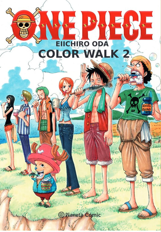 one-piece-color-walk-2-(es)