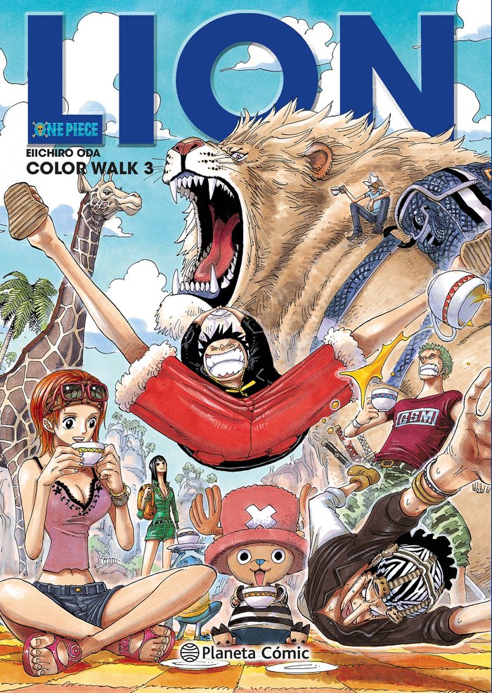 one-piece-color-walk-3-(es)