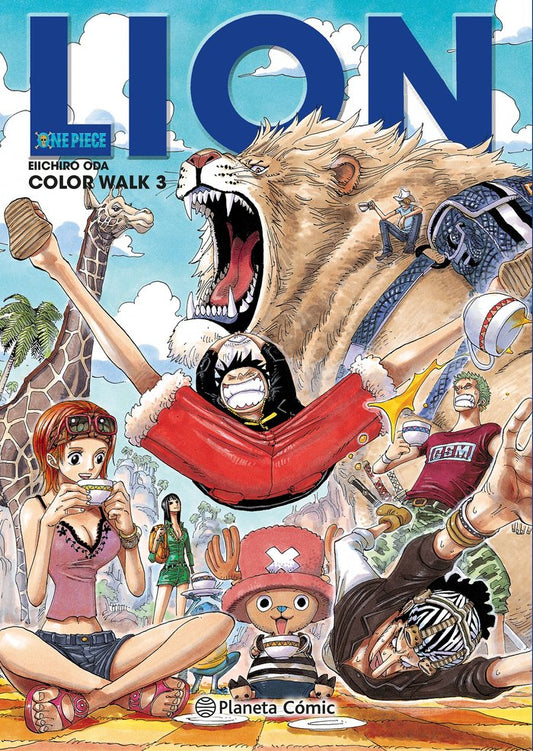 one-piece-color-walk-3-(es)