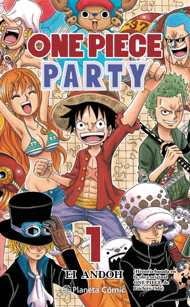 one-piece-party-01-(es)