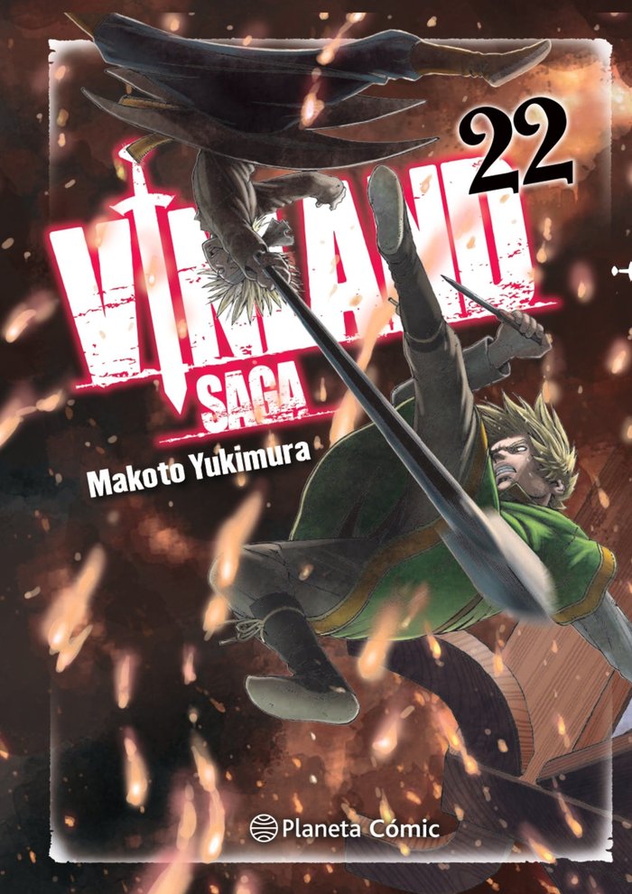 vinland-saga-22-(es)