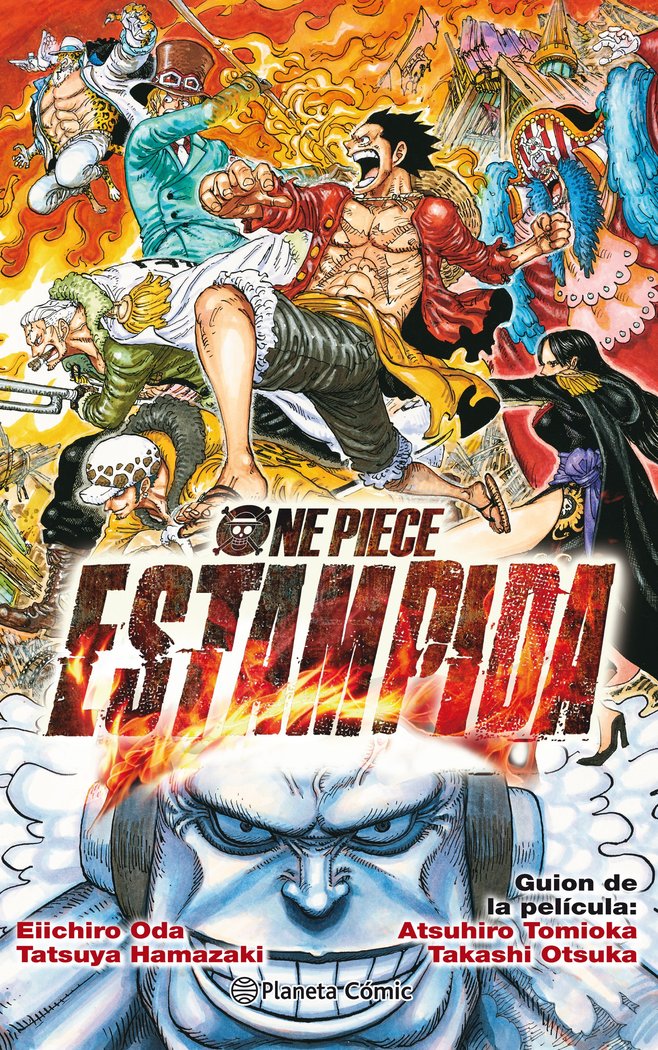 one-piece-estampida-(es)