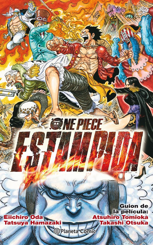 one-piece-estampida-(es)