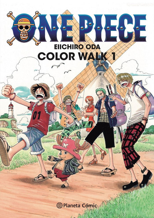 one-piece-color-walk-1-(es)