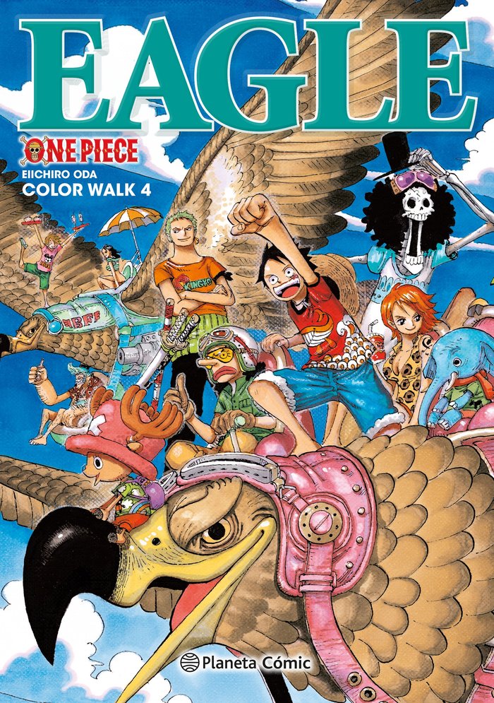 one-piece-color-walk-4-(es)