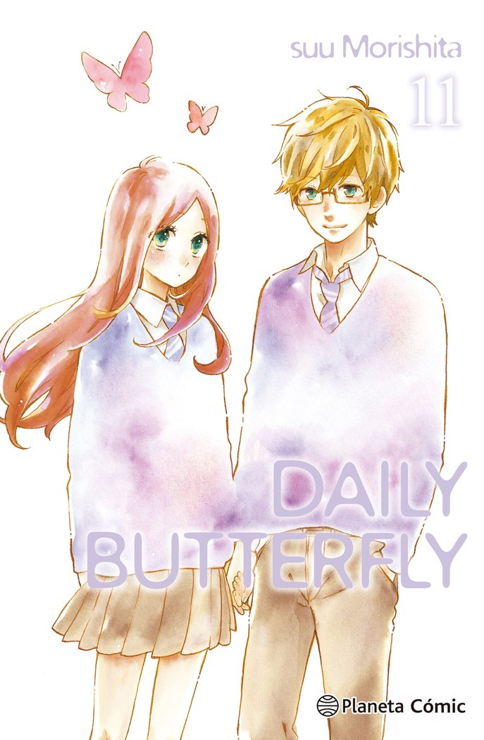 daily-butterfly-1112-(es)