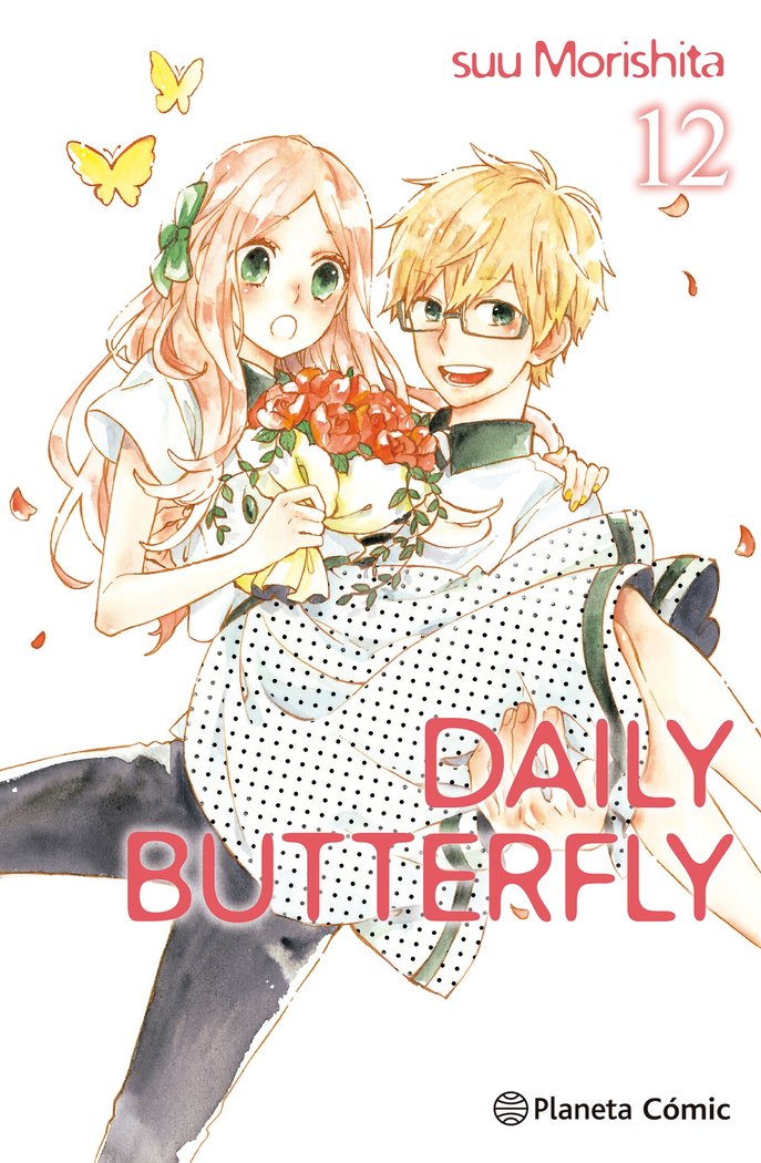 daily-butterfly-1212-(es)