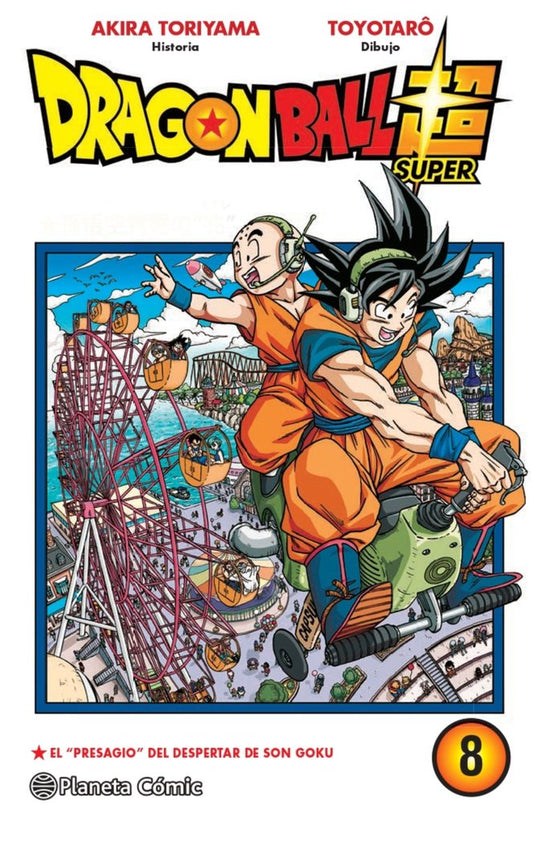 dragon-ball-super-8-(es)