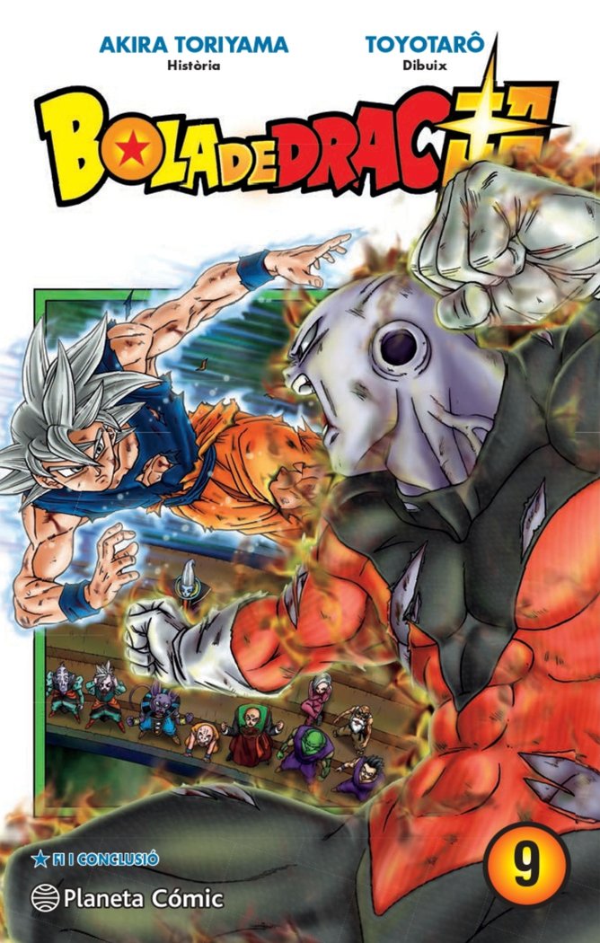 bola-de-drac-super-9-(cat)
