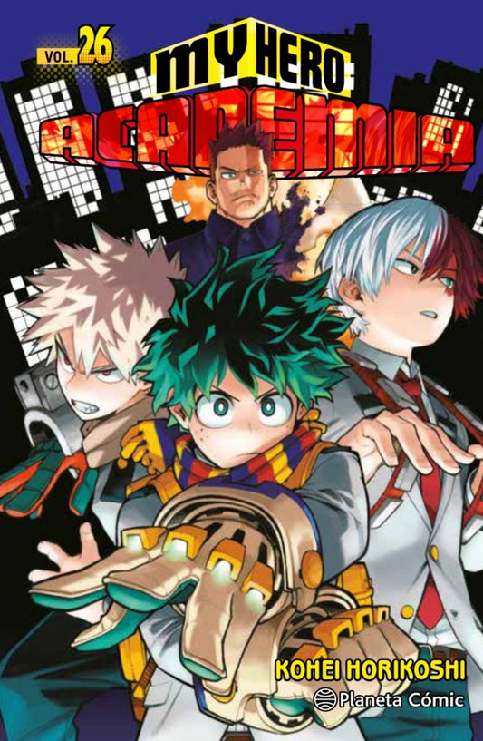 my-hero-academia-26-(es)