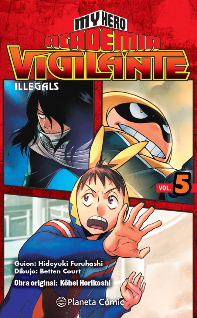 my-hero-academia-vigilante-illegals-5-(es)