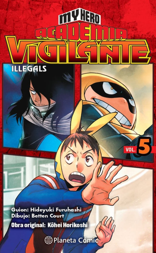 my-hero-academia-vigilante-illegals-5-(es)