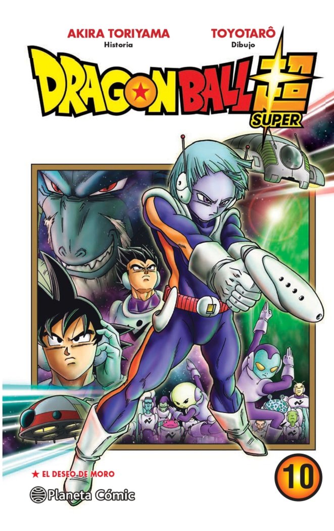 dragon-ball-super-10-(es)