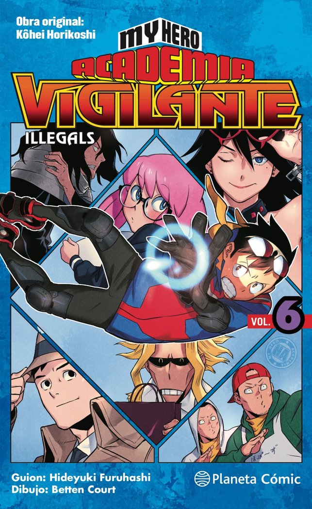 my-hero-academia-vigilante-illegals-6-(es)