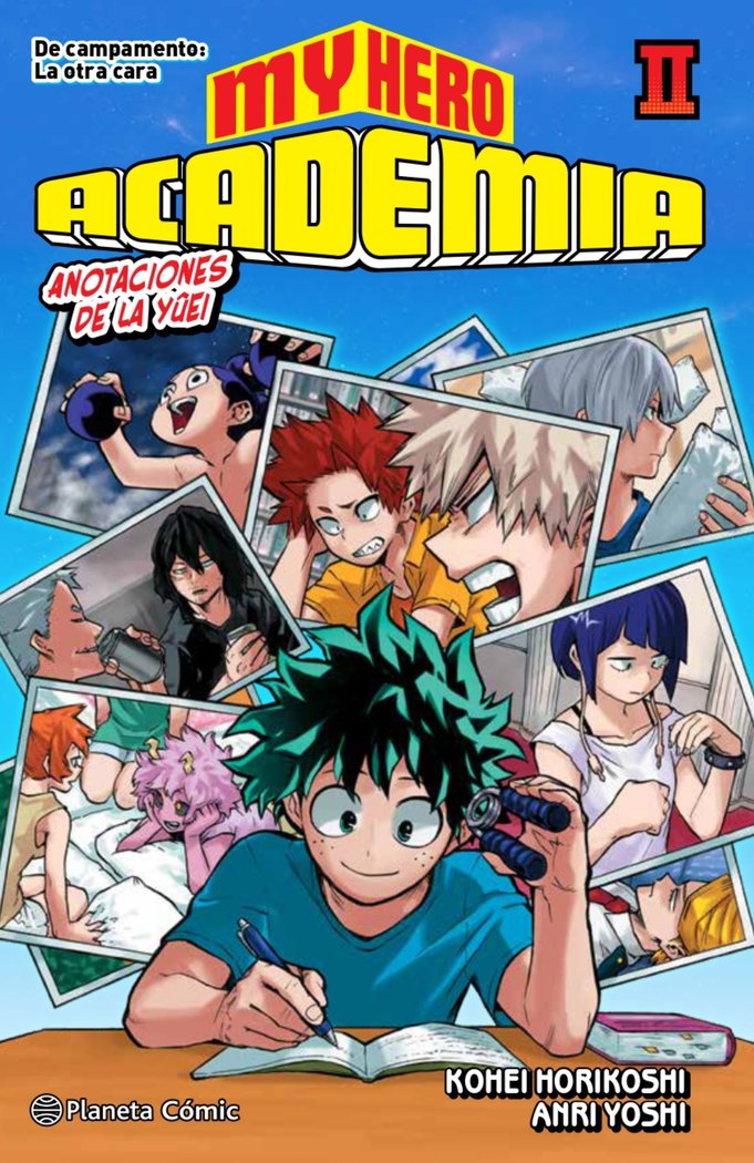 my-hero-academia-2-novela-(es)
